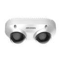 HIKVISION DS-2CD6D42G0-IS(2.8mm)(O-STD)