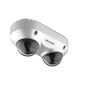 HIKVISION DS-2CD6D42G0-IS(2.8mm)(O-STD)