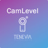 TENEVIA CamLevel®