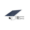 Caméra HIKVISION DS-2TXS2628-3P/QA/GLT/CH36S80
