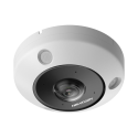 HIKVISION DS-2CD6365G1-IVS(1.16MM)(O-STD)