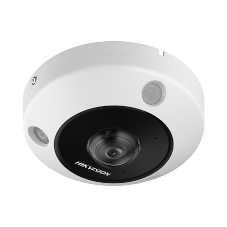 HIKVISION DS-2CD6365G1-IVS(1.16MM)(O-STD)