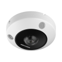 HIKVISION DS-2CD6365G1-IVS(1.16MM)(O-STD)