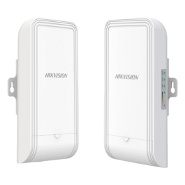 HIKVISION DS-3WF02C-5AC/O