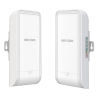 HIKVISION DS-3WF02C-5AC/O