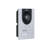 DAHUA VTO2202F-P-S3