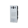 DAHUA VTO3222E-P