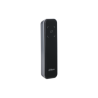 DAHUA ASR2200A-B