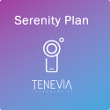 TENEVIA CamLevel® Serenity Plan