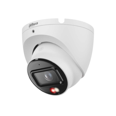 DAHUA IPC-HDW1639TP-A-IL-0280B-S6