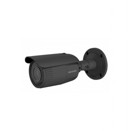 Caméra HIKVISION DS-2CD1653G0-IZ(2.8-12MM) BLACK Caméra HIKVISION DS-2CD1653G0-IZ(2.8-12MM) BLACK