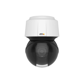 Caméra AXIS Q6135-LE