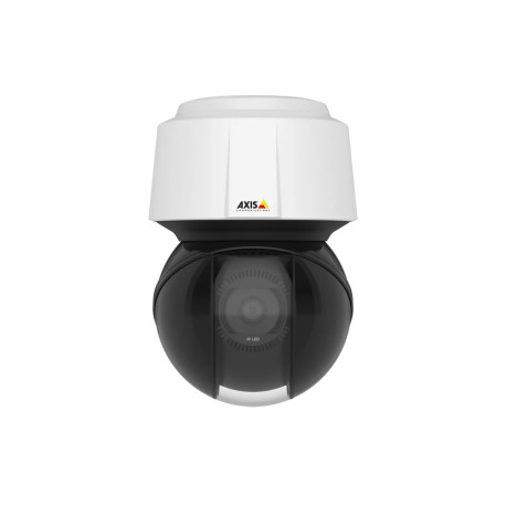 Caméra AXIS Q6135-LE Caméra AXIS Q6135-LE