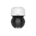 Caméra AXIS Q6135-LE Caméra AXIS Q6135-LE