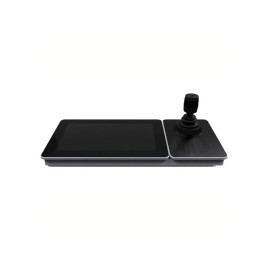 HIKVISION DS-1600KI | W3CAM