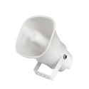 HIKVISION DS-QAZ1307G1T-E