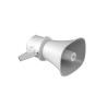 HIKVISION DS-QAZ1307G1T-E | W3CAM