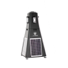 EASYGUARD EasySentinelle Ajax | W3CAM