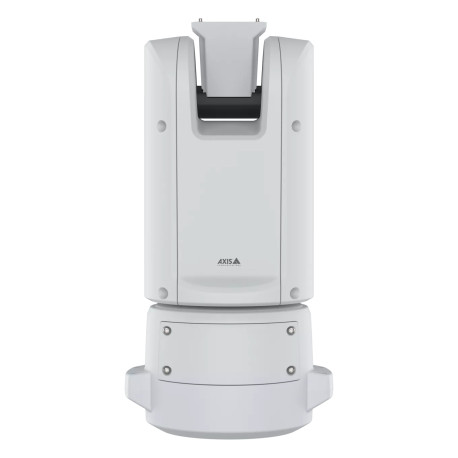 AXIS TQ1818-E Unité de positionnement