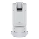 AXIS TQ1818-E Unité de positionnement