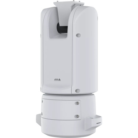 AXIS TQ1818-E Unité de positionnement