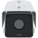 AXIS Q2101-E 19 MM 30 FPS