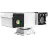 Caméra HIKVISION HM-TD5537T-25/W