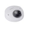 DAHUA IPC-HDBW3231FP-M-DAE-0280B