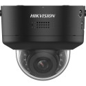 HIKVISION DS-2CD2787G2H-LIPTRZS2U/SL(2.8-12MM)-BLACK(EF)