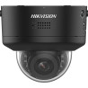 HIKVISION DS-2CD2787G2H-LIPTRZS(2.8-12MM) | W3CAM