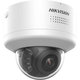 HIKVISION DS-2CD2787G2H-LIPTRZS2U/SL(2.8-12MM)OSTD