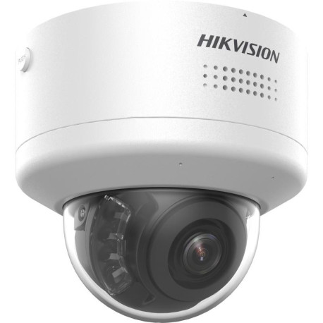 HIKVISION DS-2CD2787G2H-LIPTRZS2U/SL(2.8-12MM)OSTD HIKVISION DS-2CD2787G2H-LIPTRZS2U/SL(2.8-12MM)OSTD