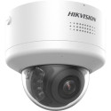 HIKVISION DS-2CD2787G2H-LIPTRZS2U/SL(2.8-12MM)OSTD HIKVISION DS-2CD2787G2H-LIPTRZS2U/SL(2.8-12MM)OSTD