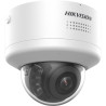 HIKVISION DS-2CD2787G2H-LIPTRZS(2.8-12MM) | W3CAM