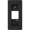 AXIS TI8204 Recessed Mount White | W3CAM