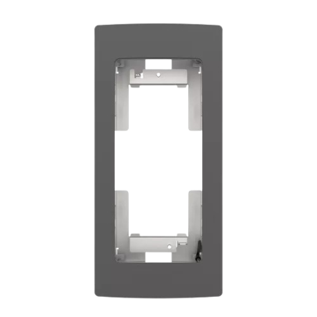 AXIS TA8201 Recessed Mount AXIS TA8201 Recessed Mount
