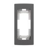 AXIS TA8201 Recessed Mount