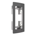 AXIS TA8201 Recessed Mount