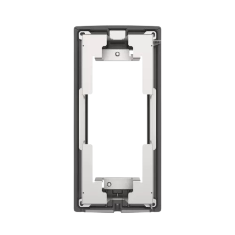 AXIS TA8201 Recessed Mount