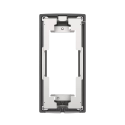 AXIS TA8201 Recessed Mount