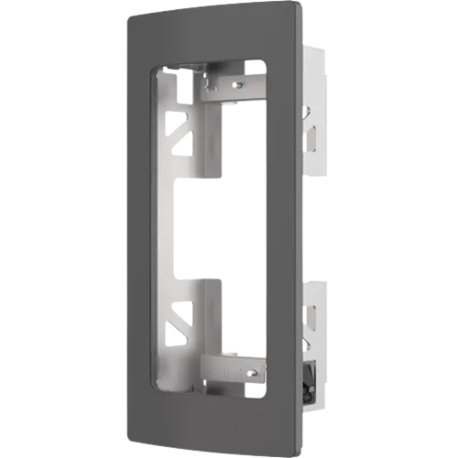 AXIS TA8201 Recessed Mount