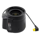AXIS Lens i-CS 1/1.8" 3.9-10 mm F1.5
