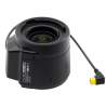 AXIS Lens i-CS 9-50 mm F1.5 8 MP | W3CAM