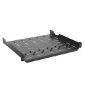 AXIS TW8100 Rack Mount