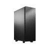 ERNITEC i7-12700, 16GB, 500GB NVMe, RTX 3060Ti, 1x 1GbE, 1x 500W, Windows 11 Pro