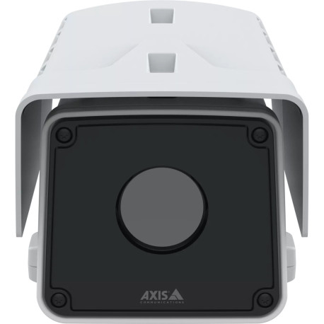 AXIS Q2112-E 60 MM 30FPS