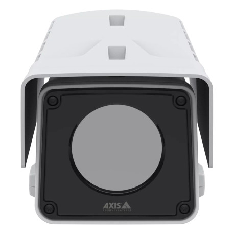 AXIS Q2111-E 60 MM 30FPS