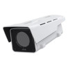 AXIS Q2111-E 60 MM 30FPS 