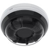 AXIS P3748-PLVE | W3CAM