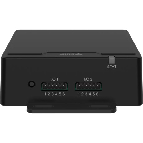 AXIS W401 Body Worn Activation Kit